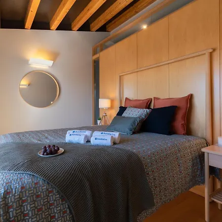 Host Wise - Stylish Luxurious House - River View *