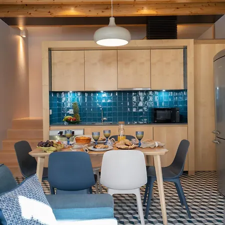 Host Wise - Stylish Luxurious House - River View
