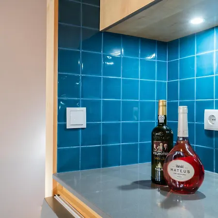 Host Wise - Stylish Luxurious House - River View 加亚新城