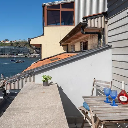 Host Wise - Stylish Luxurious House - River View Dom wakacyjny *