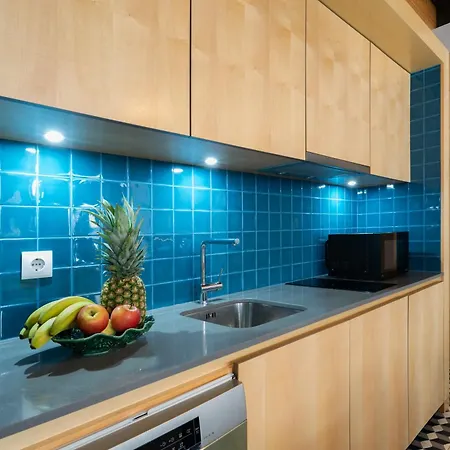 Host Wise - Stylish Luxurious House - River View *