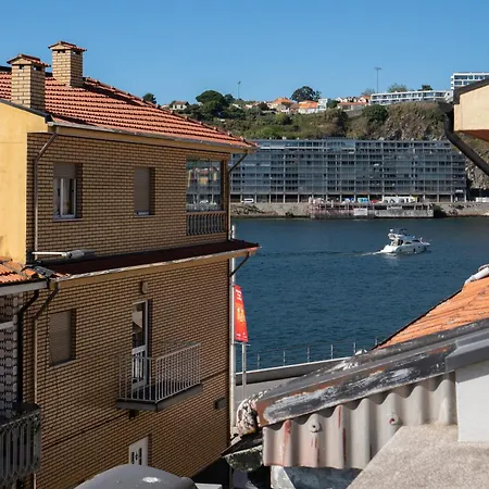 Host Wise - Stylish Luxurious House - River View *