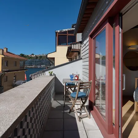 Host Wise - Stylish Luxurious House - River View Dom wakacyjny *